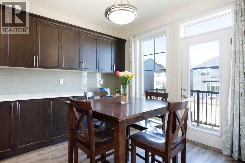 673 Windrow Manor SW — photo 5