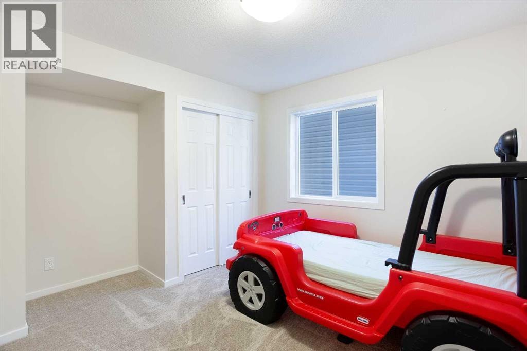 673 Windrow Manor SW — photo 16