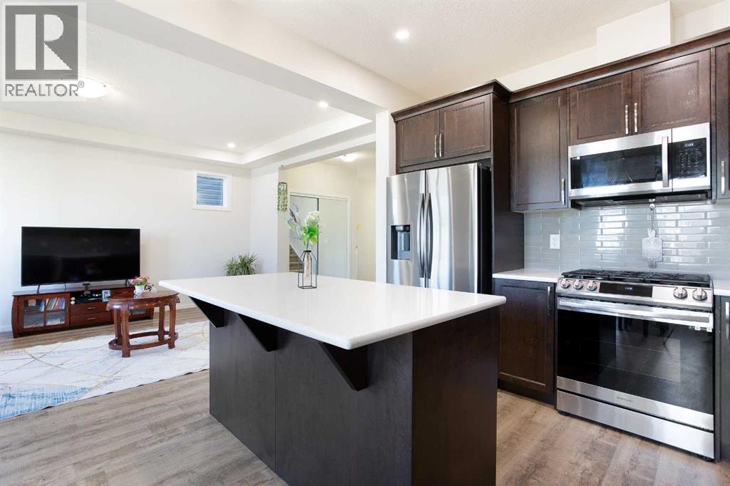 673 Windrow Manor SW — photo 3