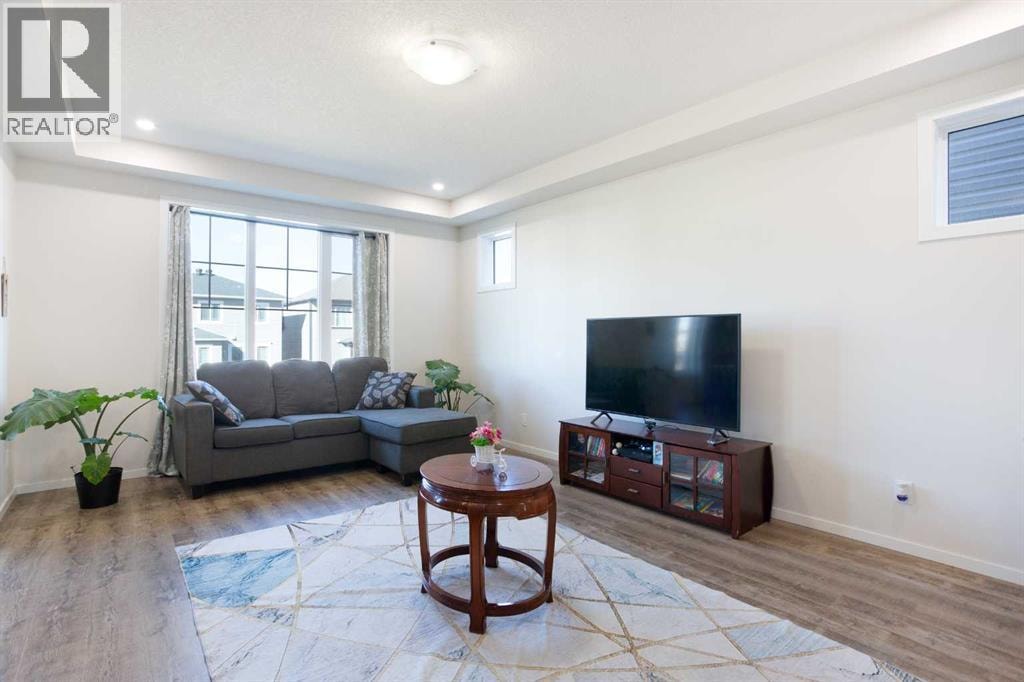 673 Windrow Manor SW — photo 6