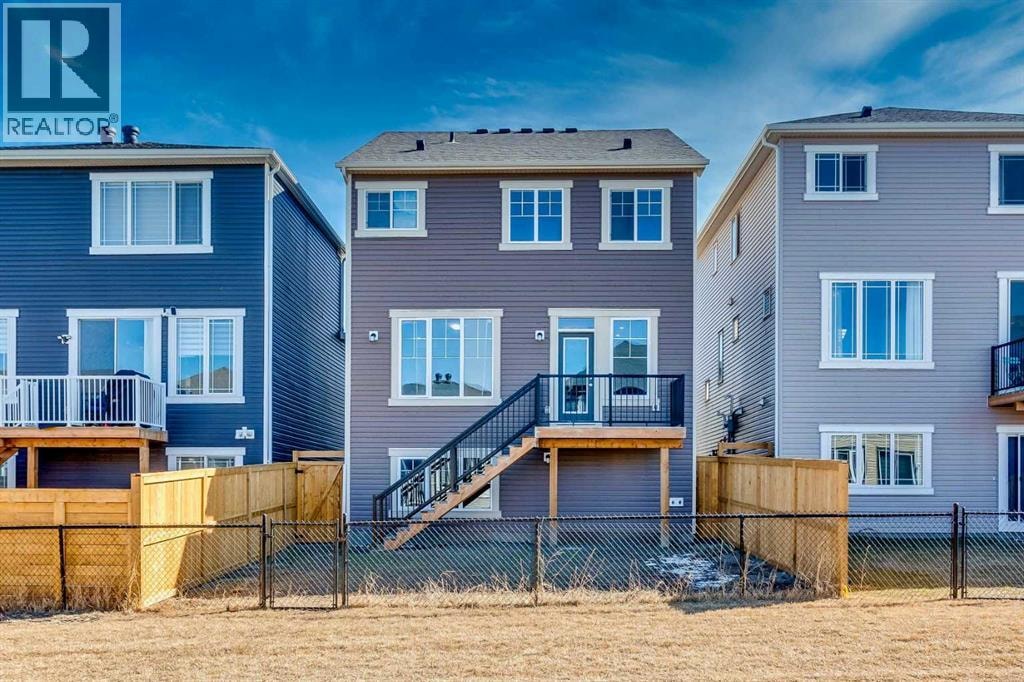 673 Windrow Manor SW — photo 20