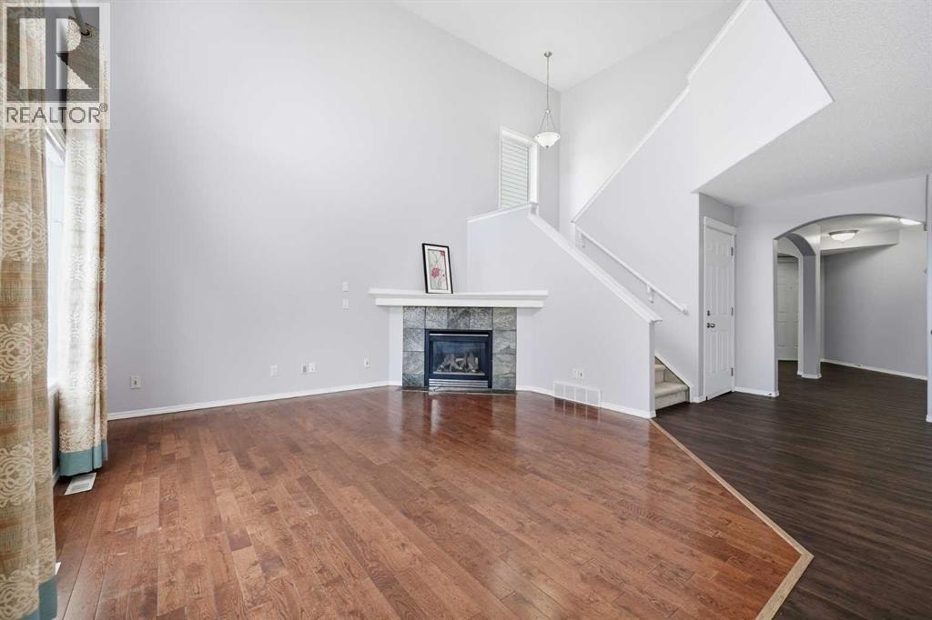 1076 Cranston Drive SE — photo 13