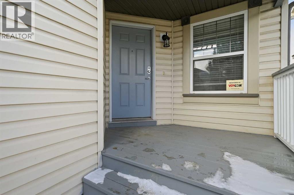 1076 Cranston Drive SE — photo 3