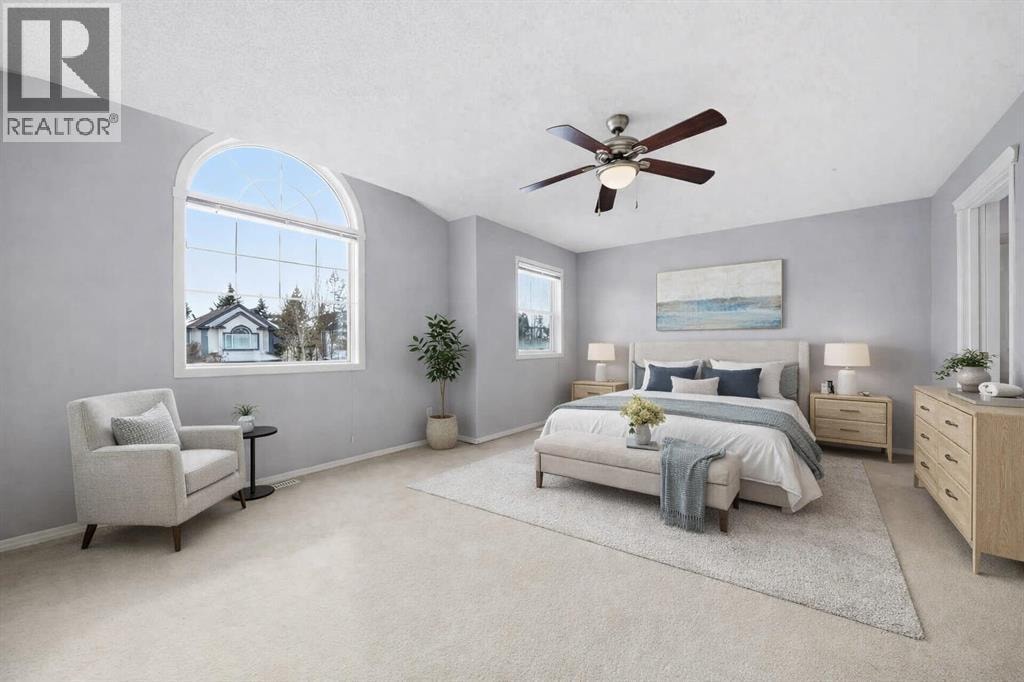 1076 Cranston Drive SE — photo 23