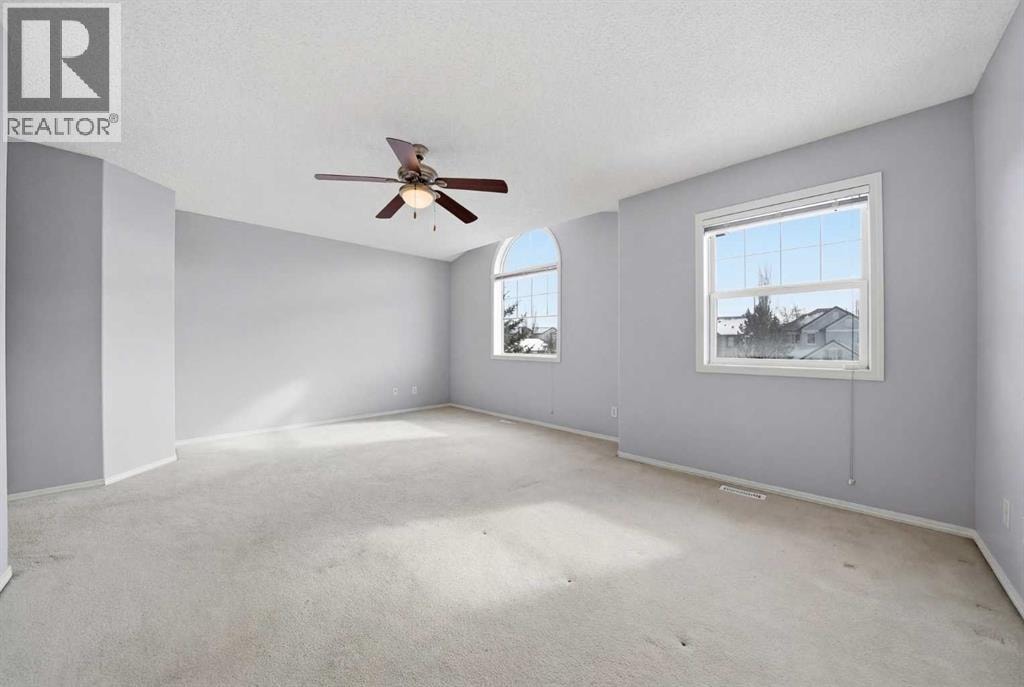1076 Cranston Drive SE — photo 25