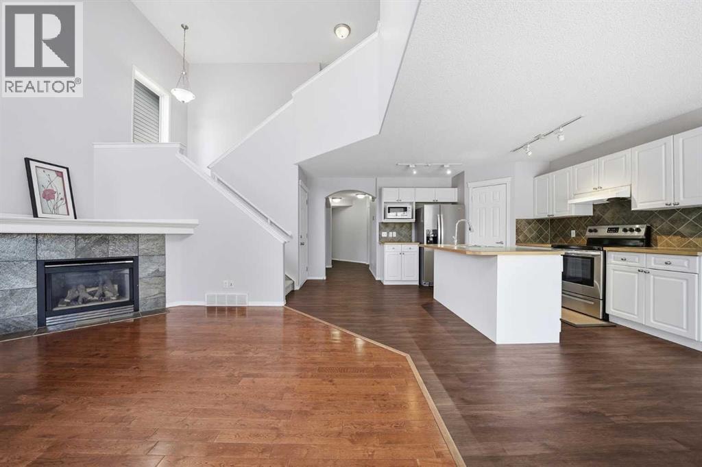 1076 Cranston Drive SE — photo 15