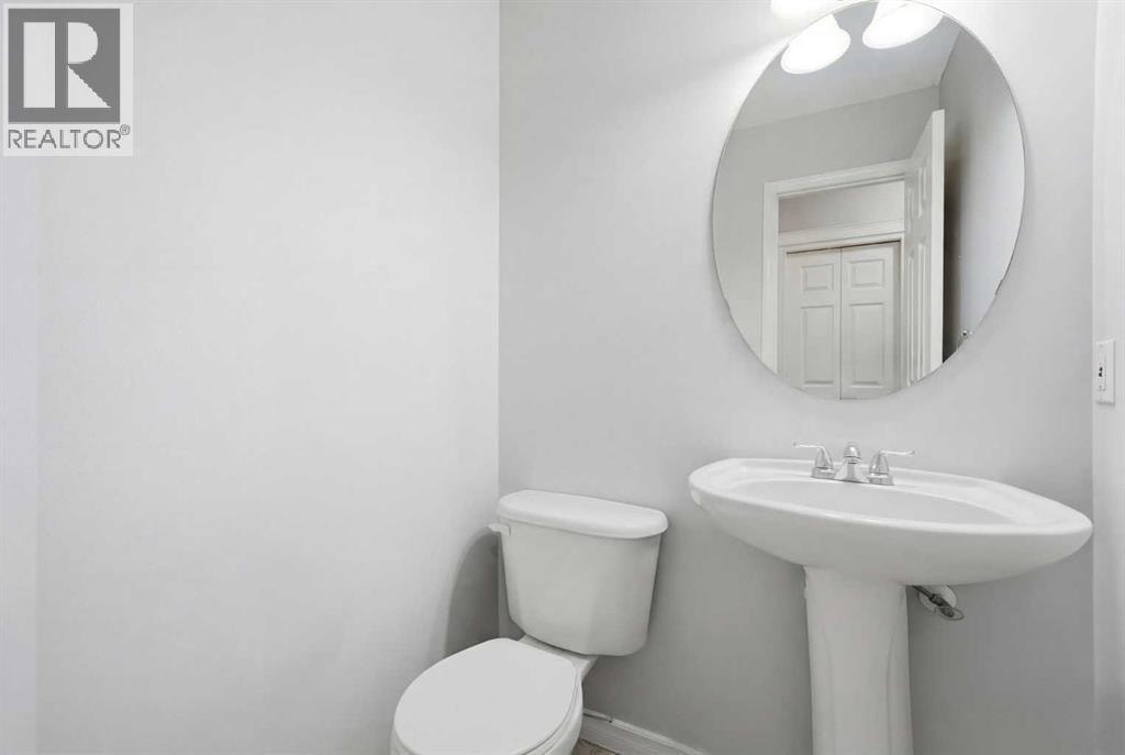 1076 Cranston Drive SE — photo 20