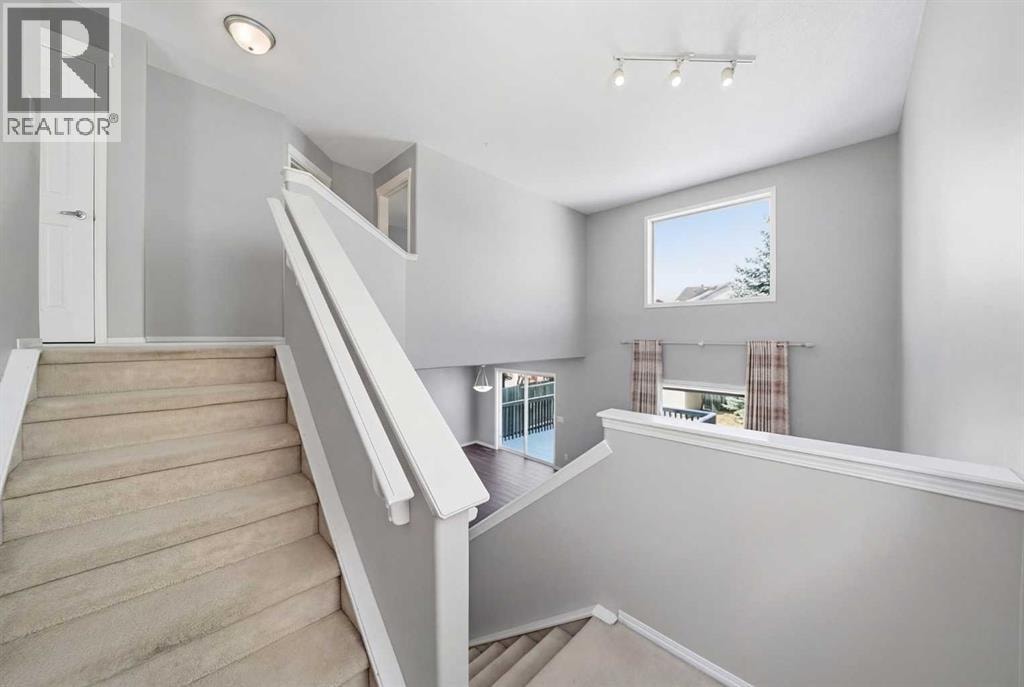 1076 Cranston Drive SE — photo 21