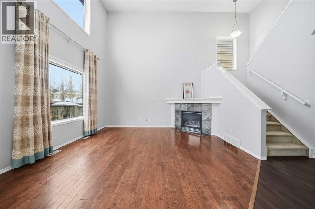 1076 Cranston Drive SE — photo 12