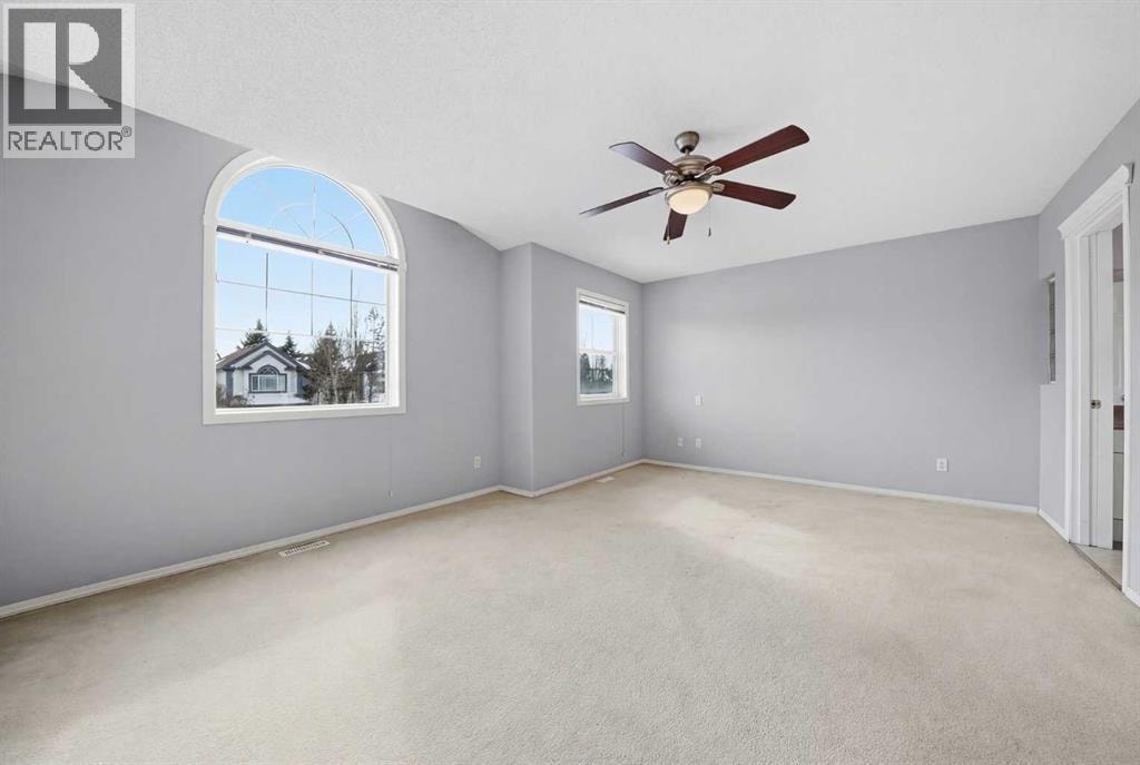 1076 Cranston Drive SE — photo 24