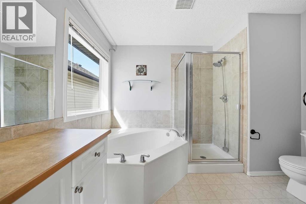 1076 Cranston Drive SE — photo 26