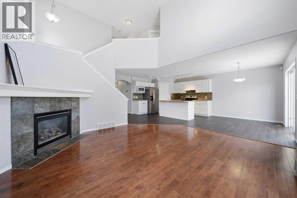 1076 Cranston Drive SE — photo 14