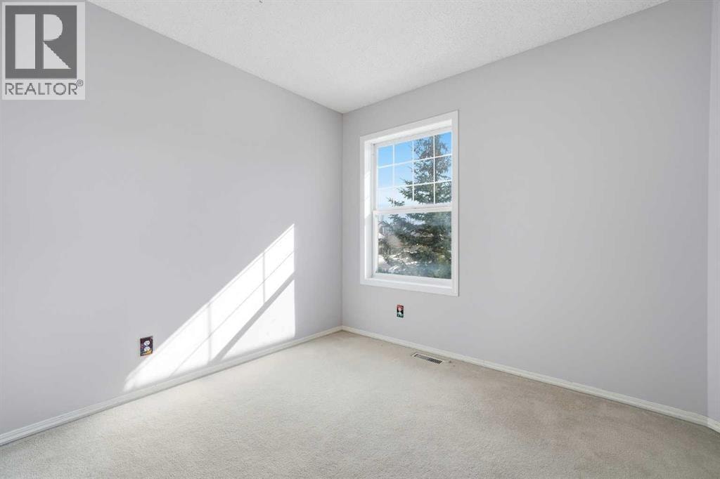 1076 Cranston Drive SE — photo 29