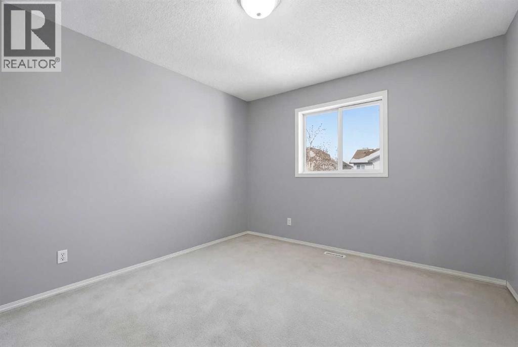1076 Cranston Drive SE — photo 31