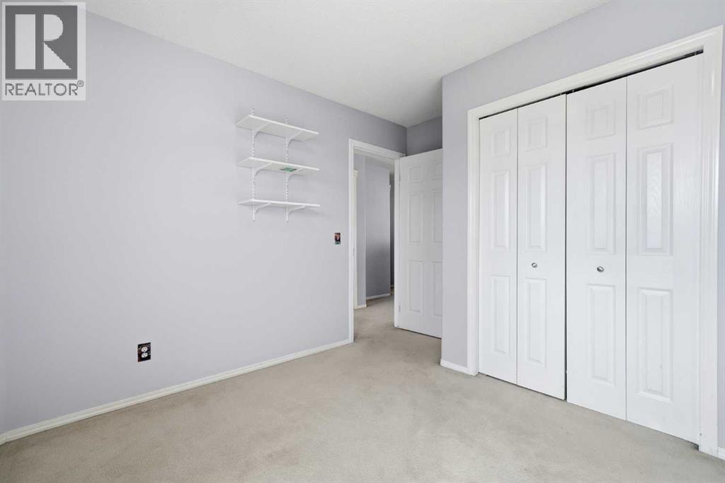 1076 Cranston Drive SE — photo 30
