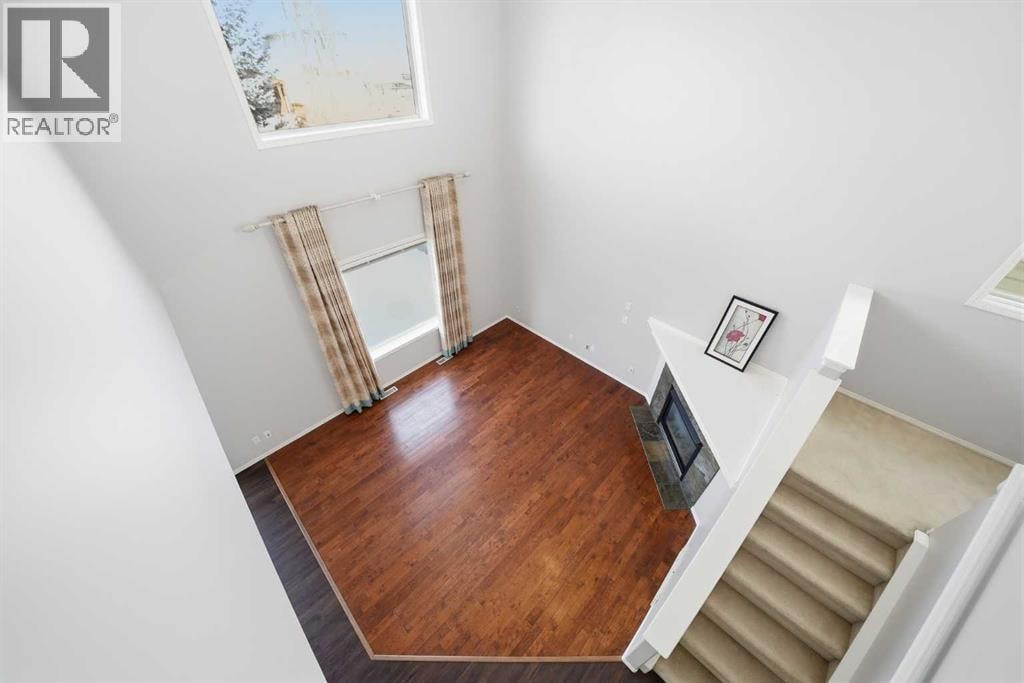 1076 Cranston Drive SE — photo 22