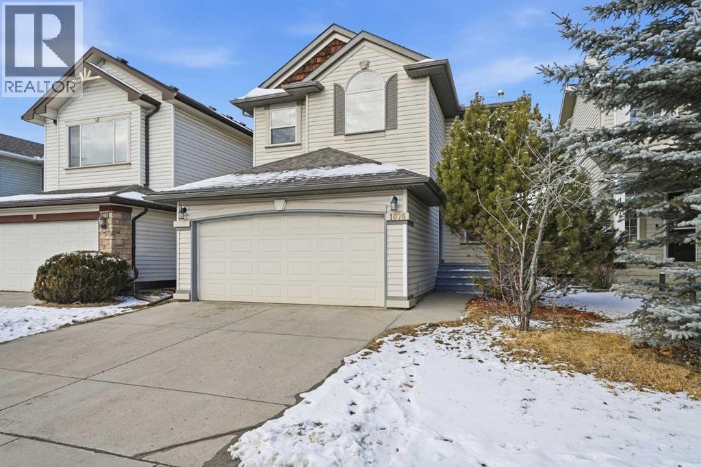 1076 Cranston Drive SE — photo 2