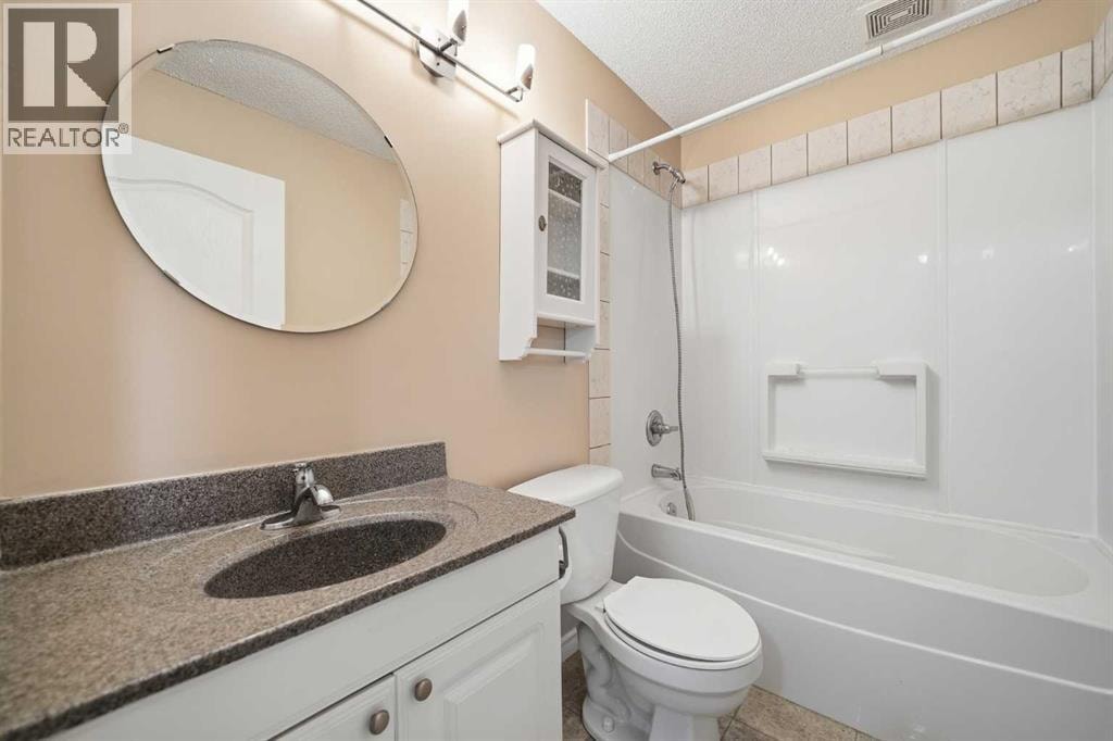 1076 Cranston Drive SE — photo 44
