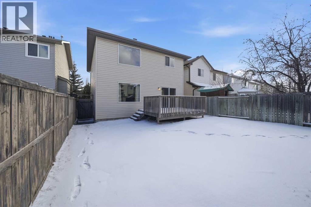 1076 Cranston Drive SE — photo 46