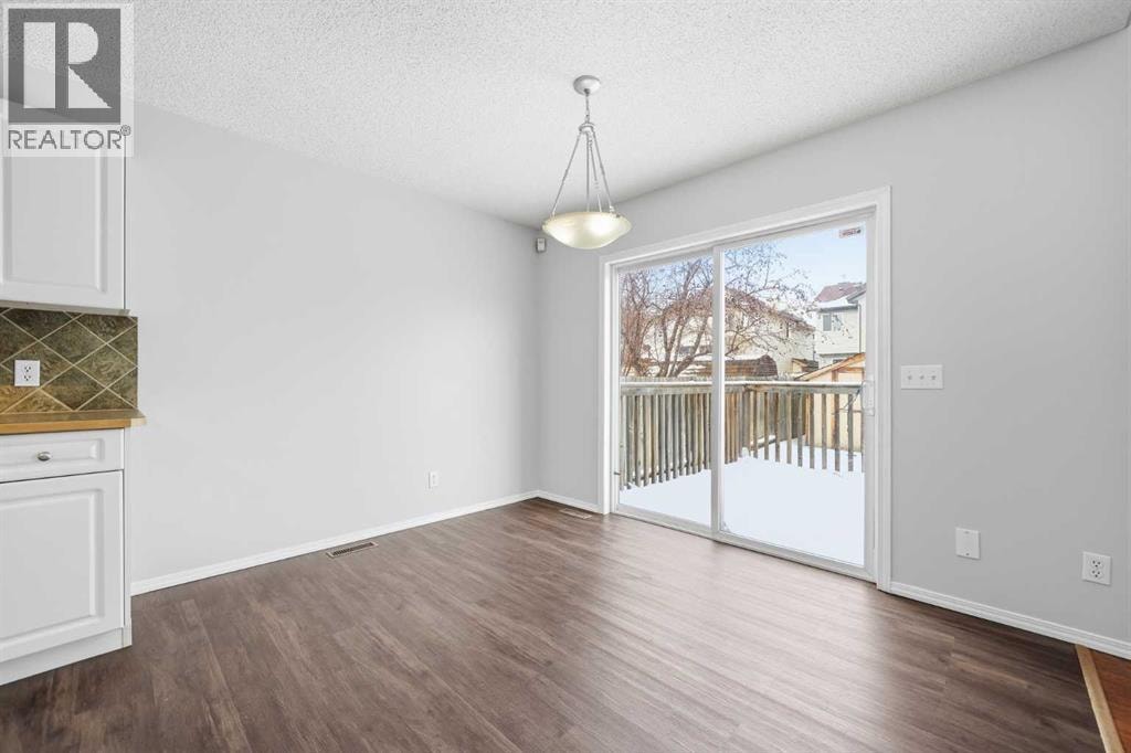 1076 Cranston Drive SE — photo 17