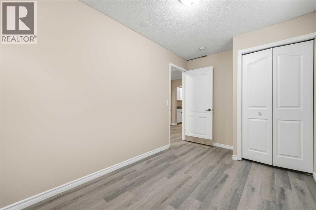 1076 Cranston Drive SE — photo 41