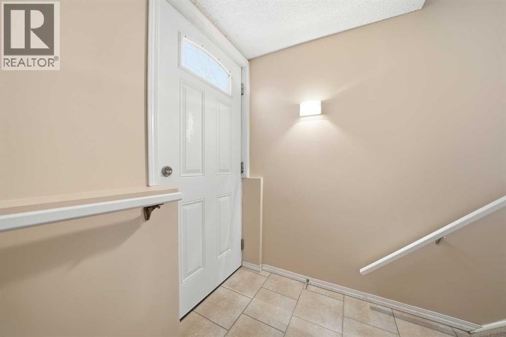 1076 Cranston Drive SE — photo 34