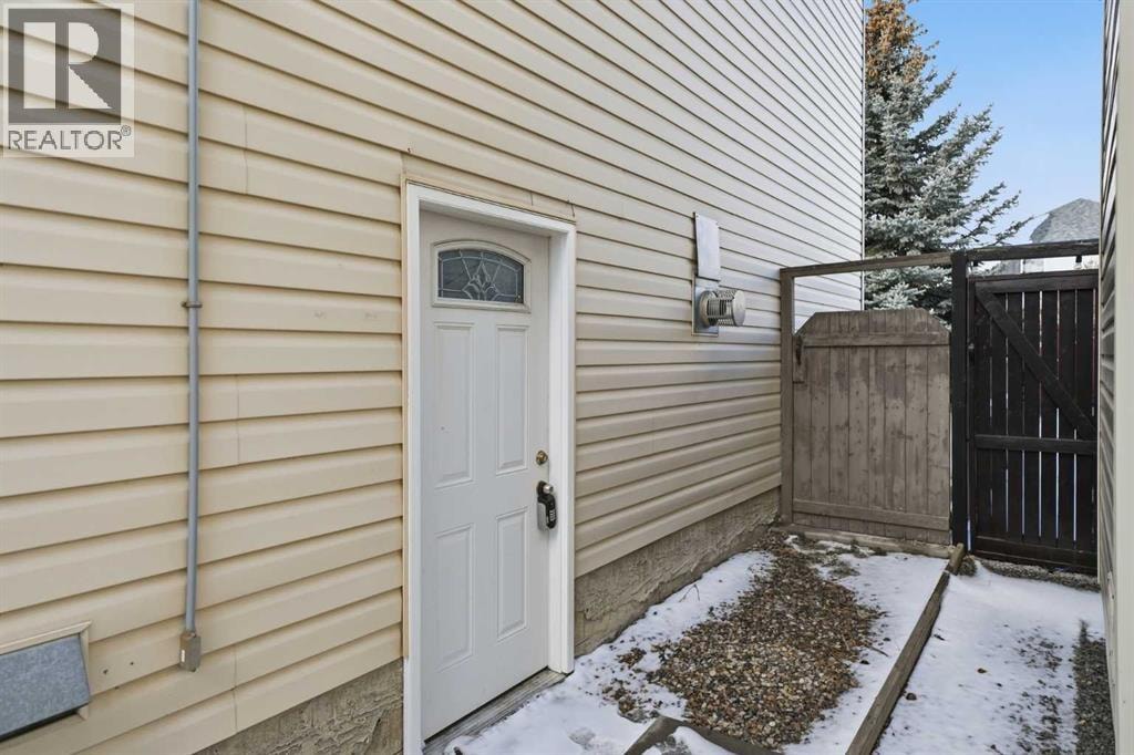 1076 Cranston Drive SE — photo 47