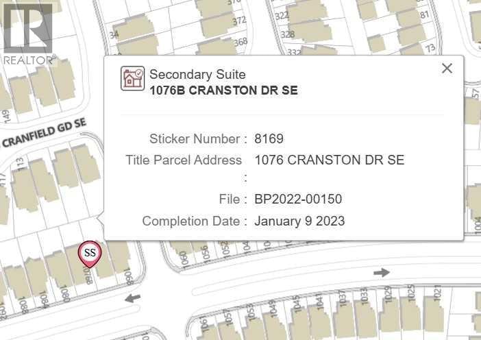 1076 Cranston Drive SE — photo 48