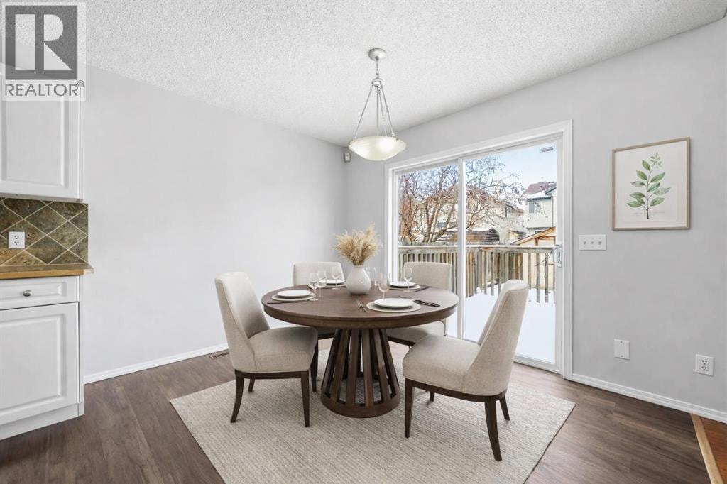 1076 Cranston Drive SE — photo 16