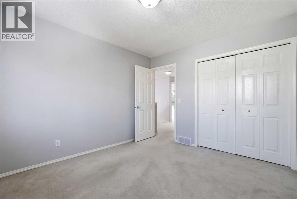 1076 Cranston Drive SE — photo 32