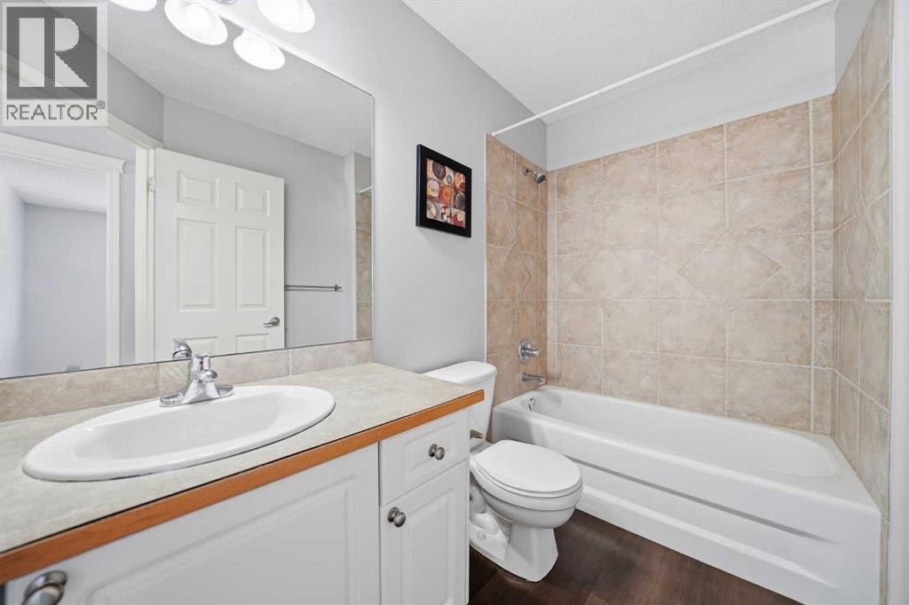 1076 Cranston Drive SE — photo 33
