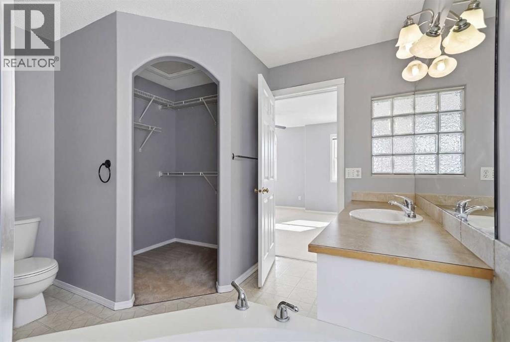 1076 Cranston Drive SE — photo 28