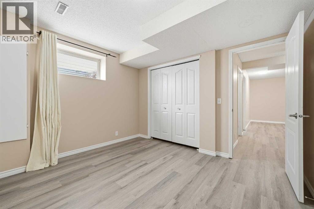 1076 Cranston Drive SE — photo 43