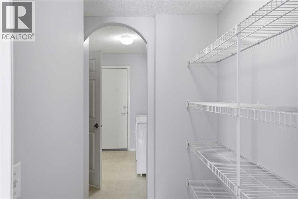 1076 Cranston Drive SE — photo 18