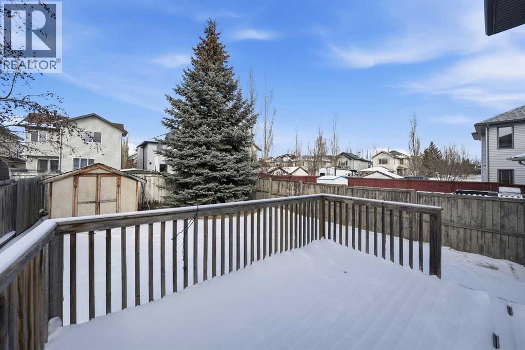 1076 Cranston Drive SE — photo 45