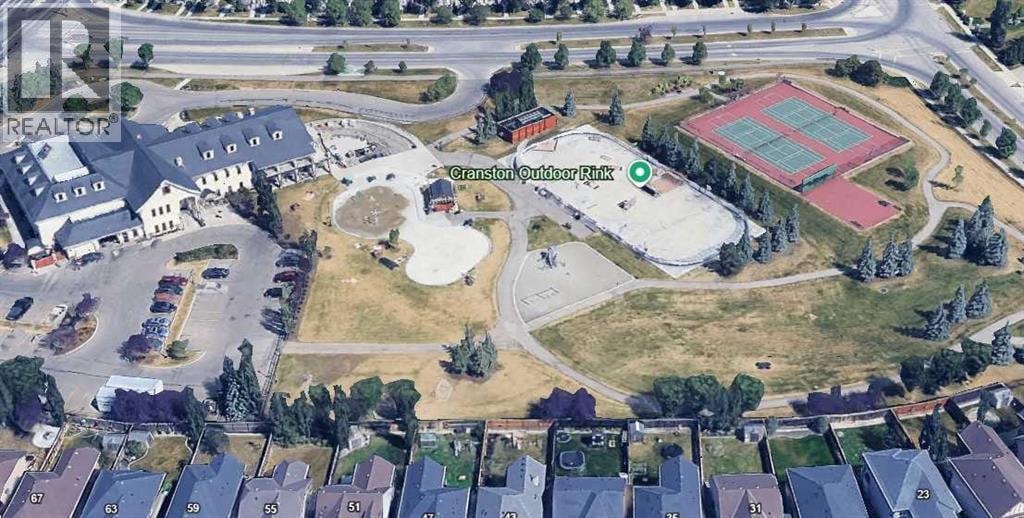 1076 Cranston Drive SE — photo 49