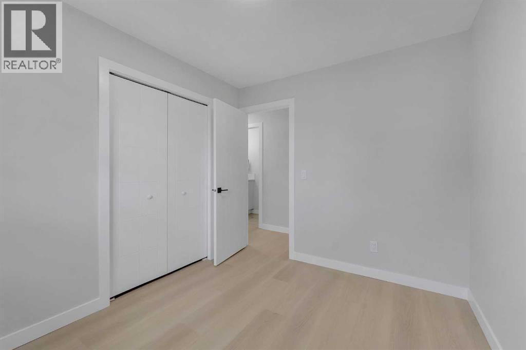 119 Templewood Road NE — photo 19