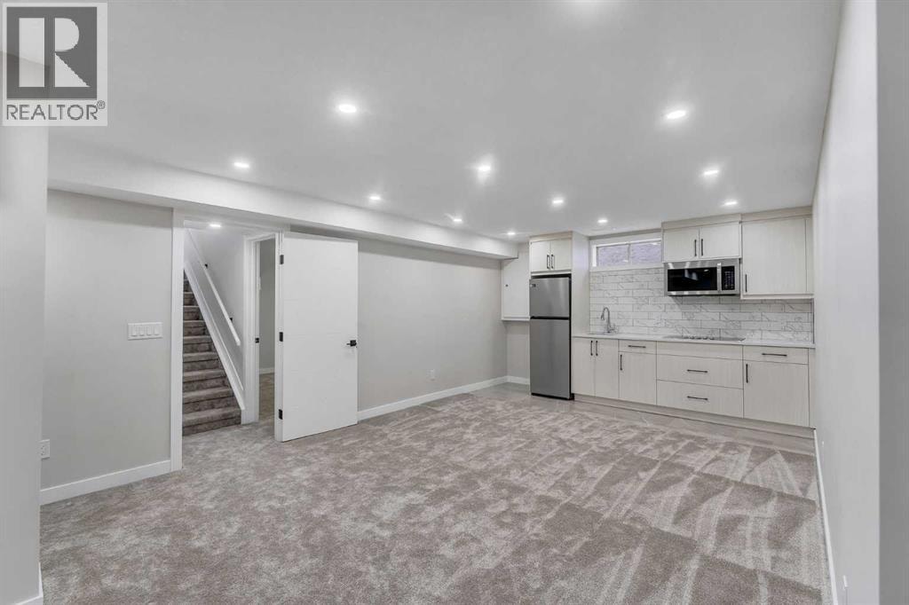 119 Templewood Road NE — photo 24