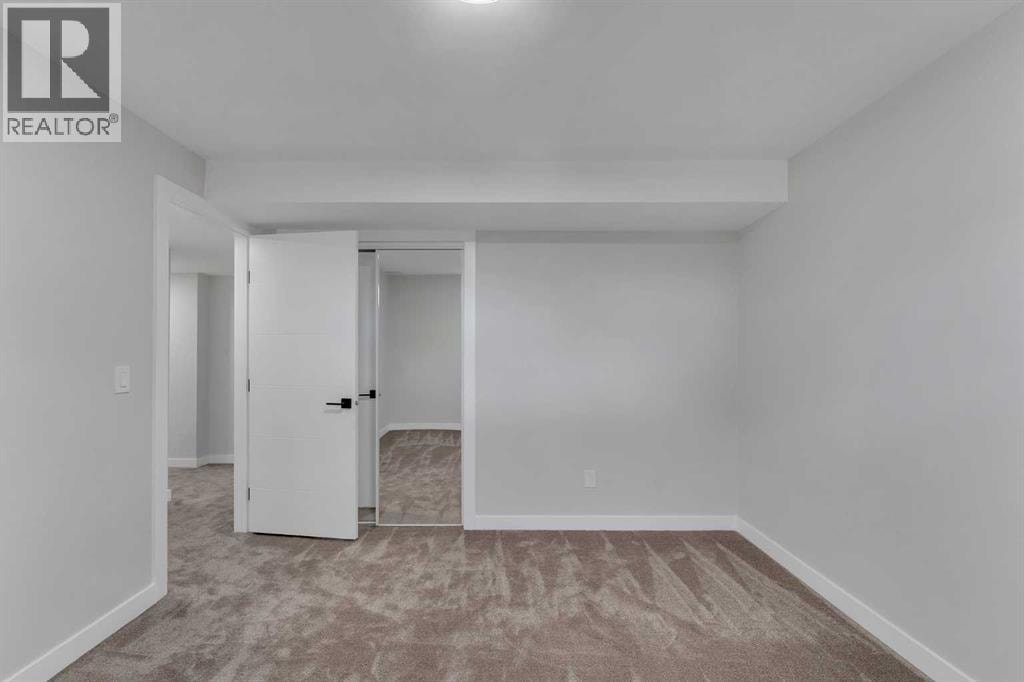 119 Templewood Road NE — photo 32