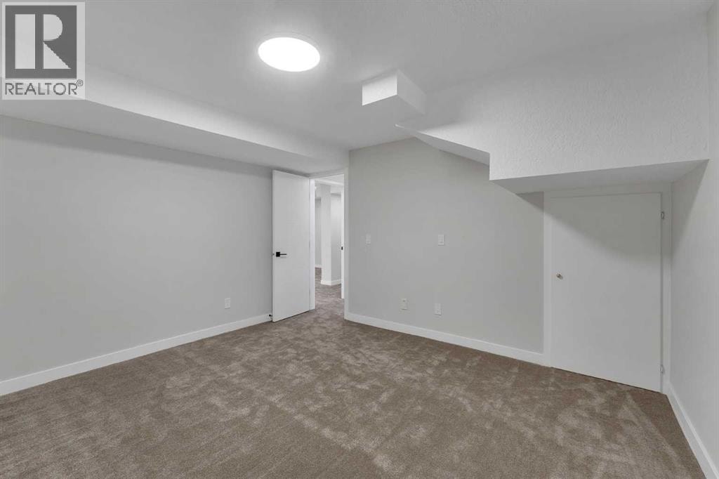 119 Templewood Road NE — photo 26