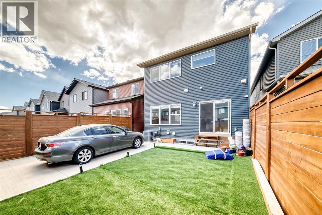216 Homestead Grove NE — photo 43
