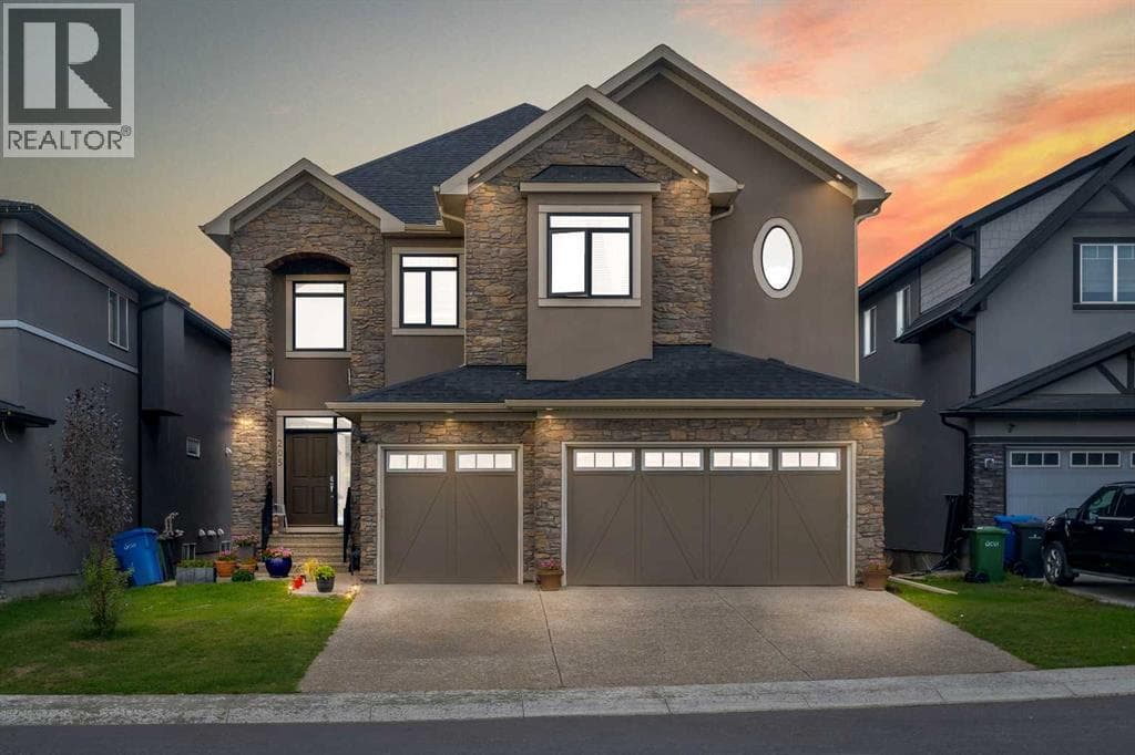 205 Kinniburgh Cove