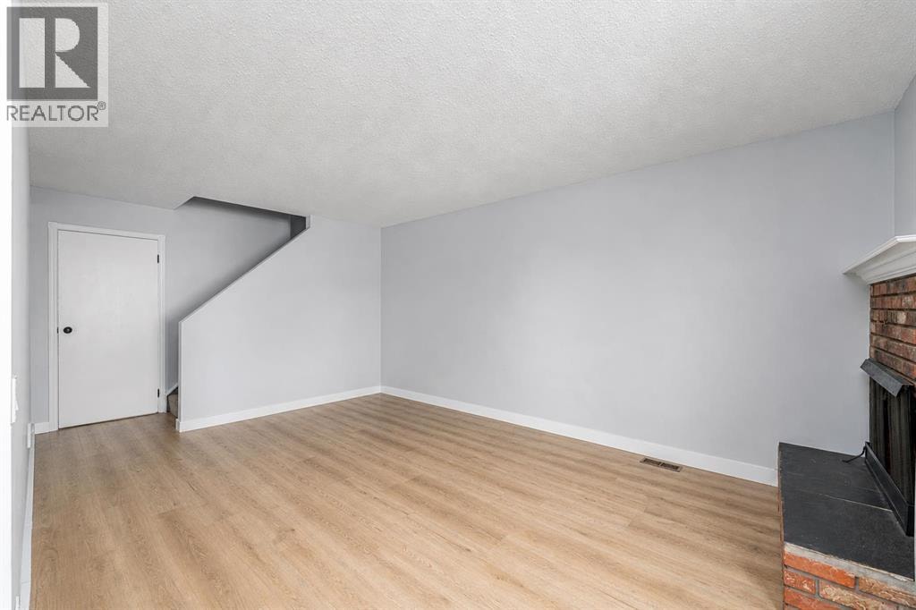 1, 5315 53 Avenue NW — photo 11