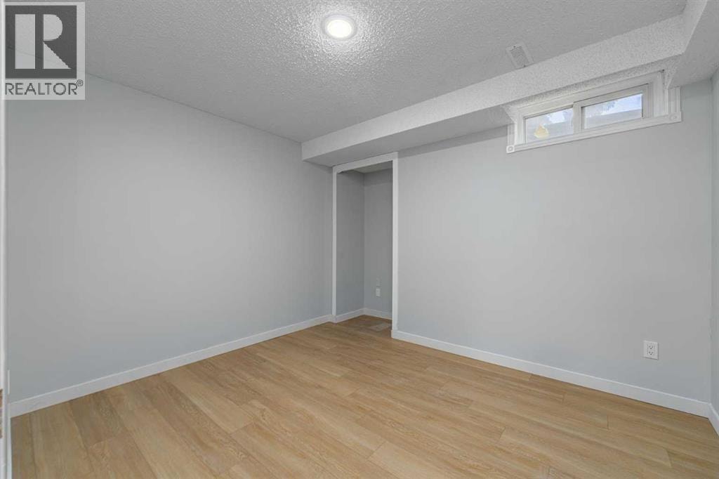 1, 5315 53 Avenue NW — photo 20