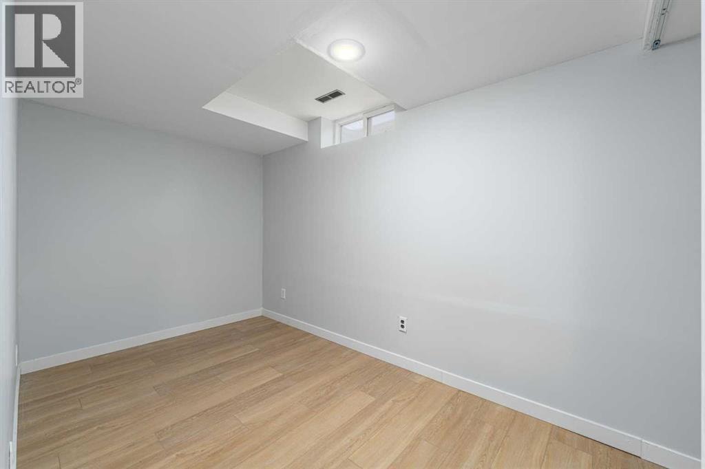 1, 5315 53 Avenue NW — photo 21