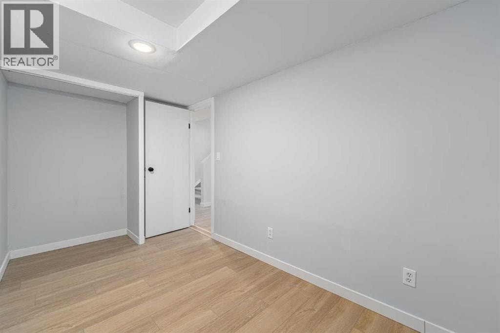 1, 5315 53 Avenue NW — photo 22