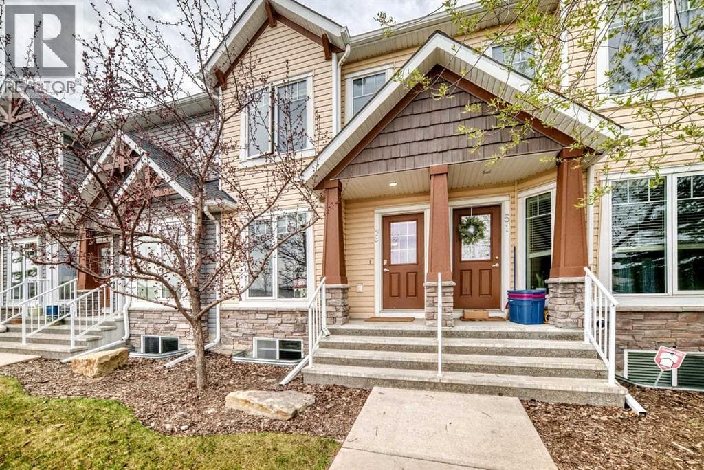 49 Aspen Hills Drive SW