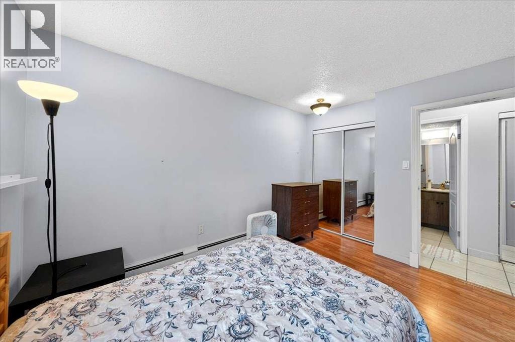 303, 431 1 Avenue NE — photo 38