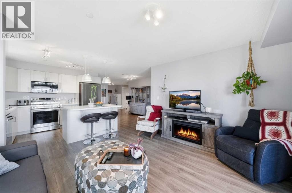 4201, 279 Copperpond Common SE