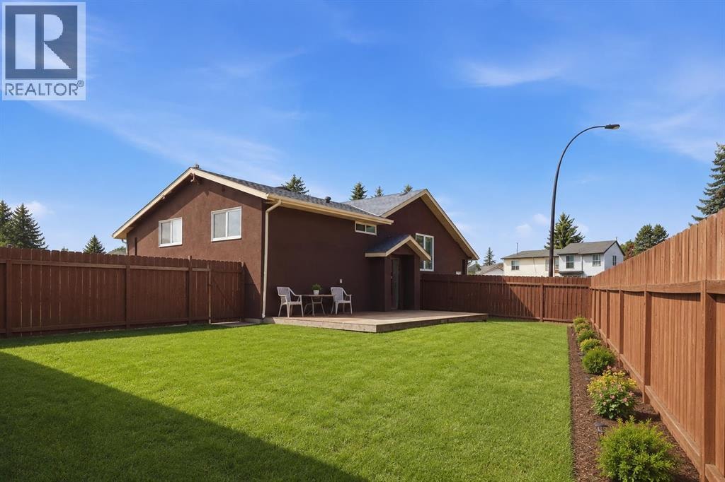 85 Abergale Close NE — photo 22